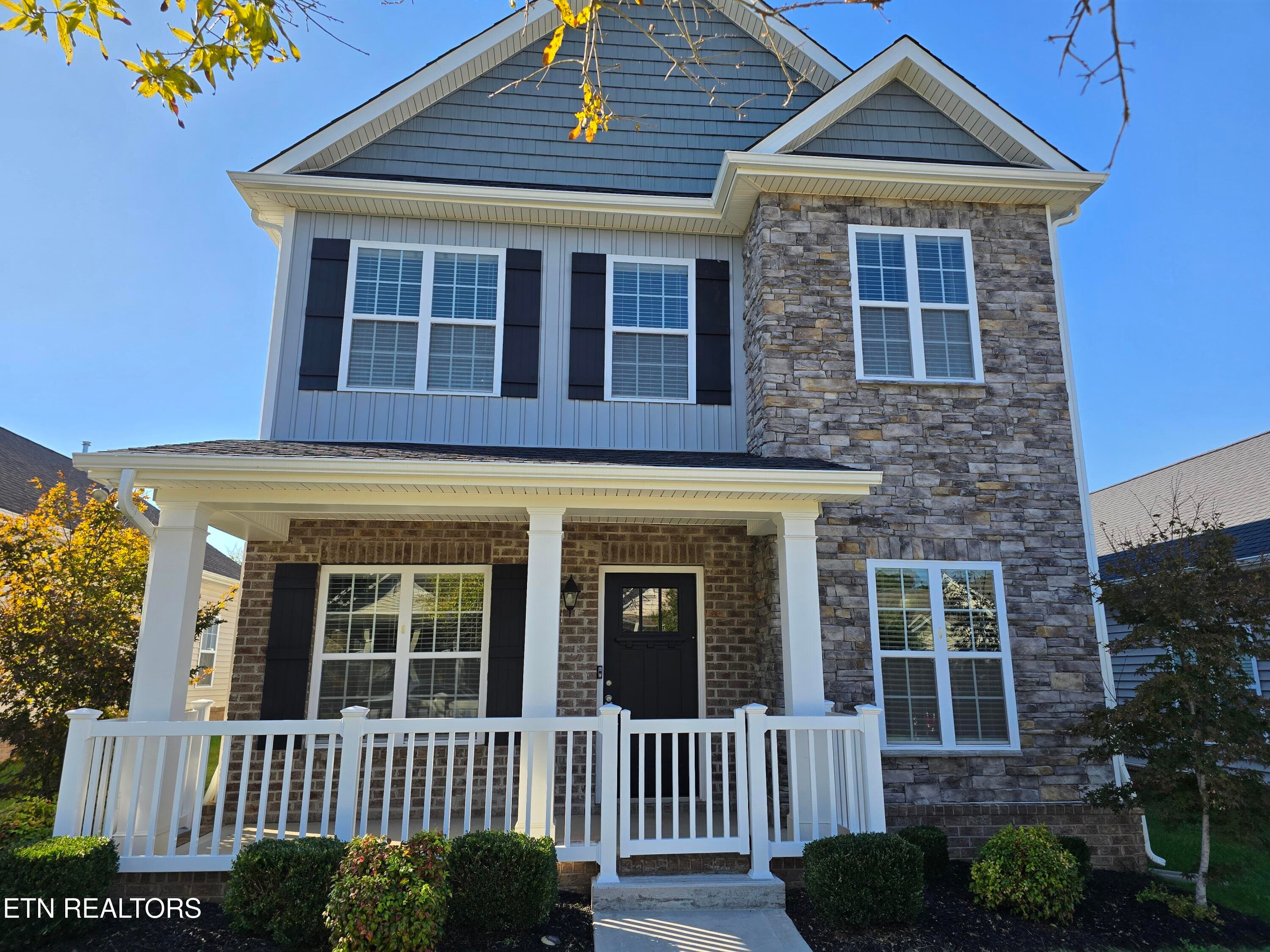 20261012_161659 - 109 Hardinberry St, Oak Ridge, TN 37830, Oak Ridge