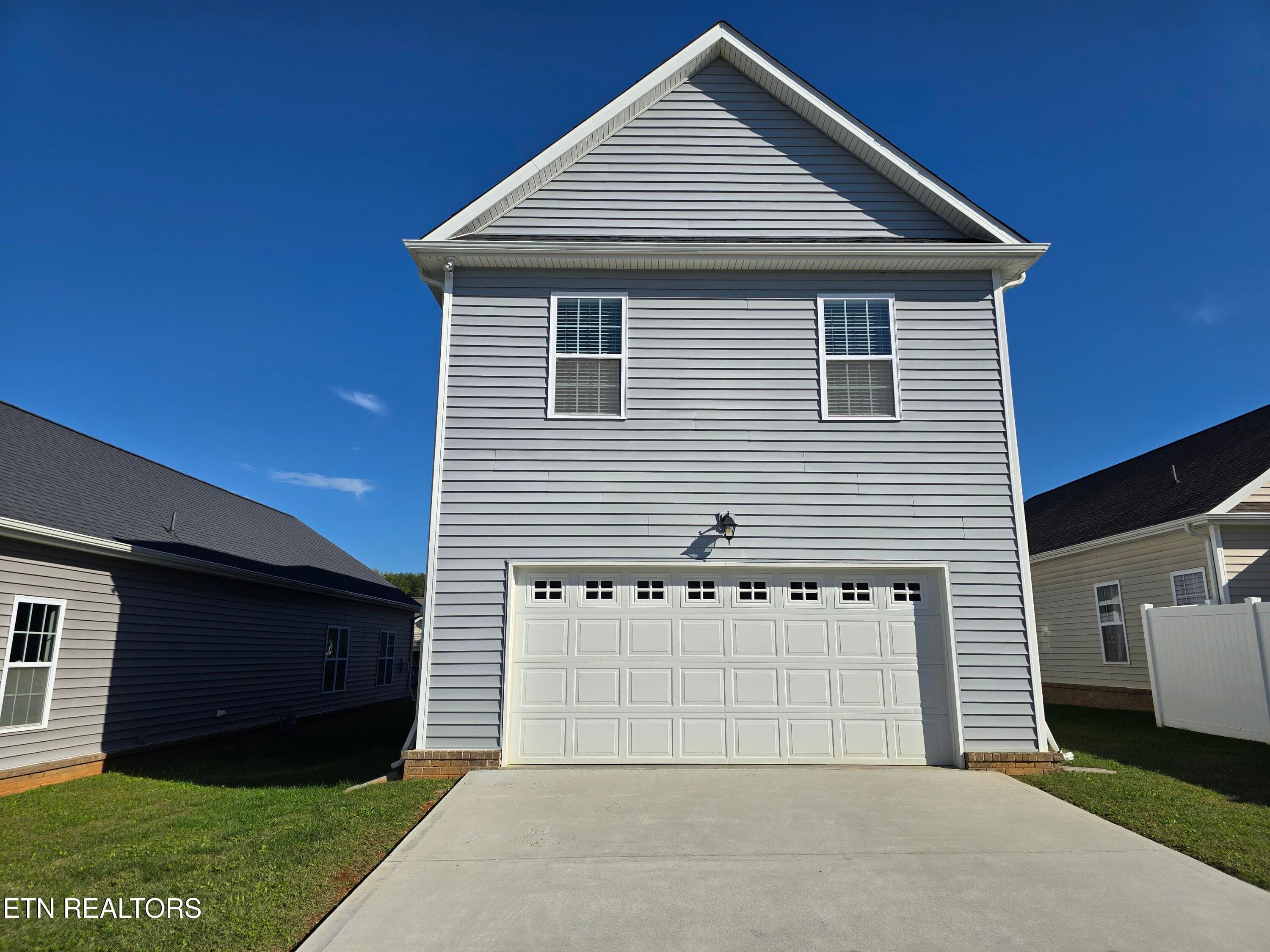 20261012_161730 - 109 Hardinberry St, Oak Ridge, TN 37830, Oak Ridge