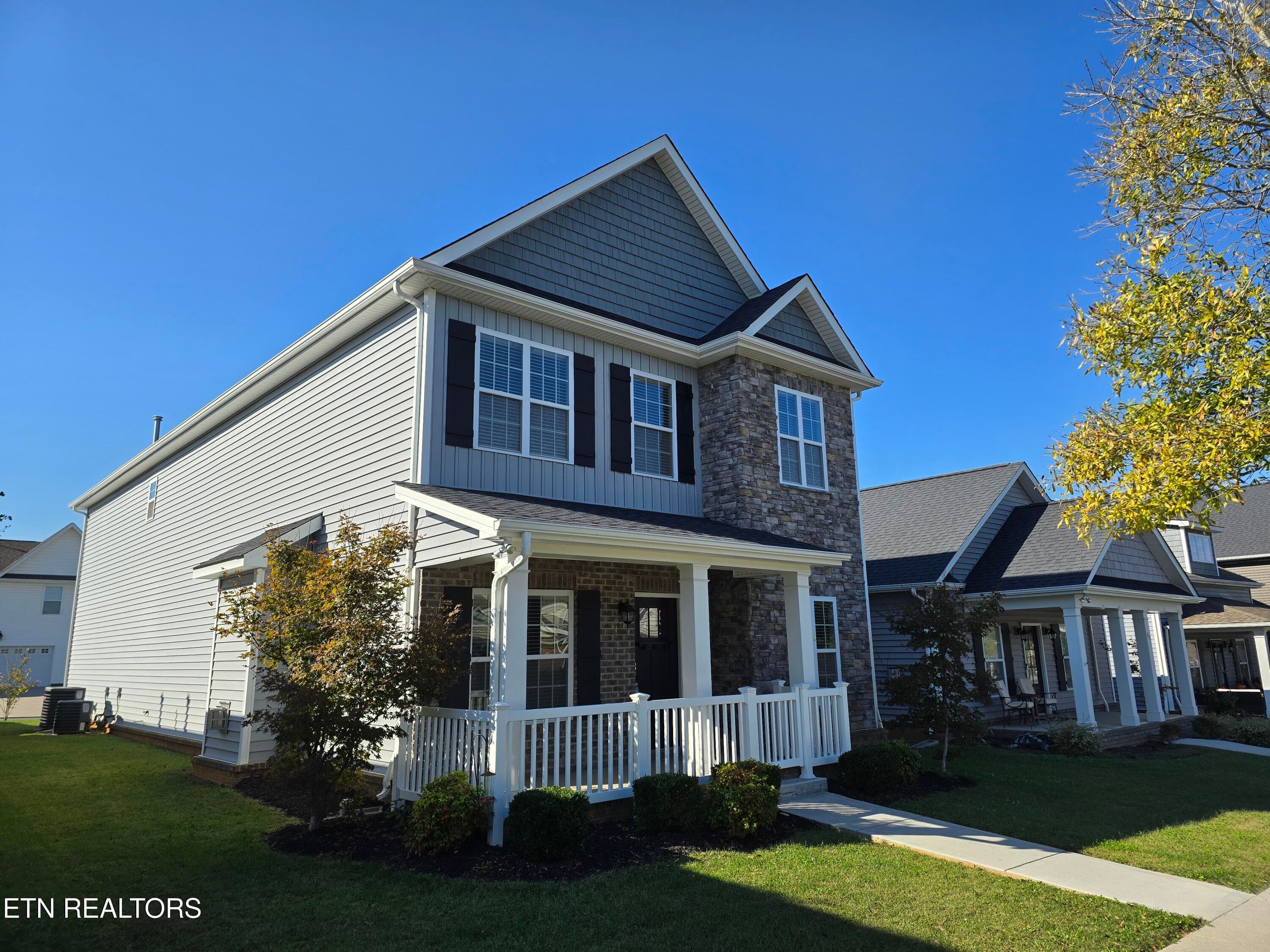 20261012_161808 - 109 Hardinberry St, Oak Ridge, TN 37830, Oak Ridge