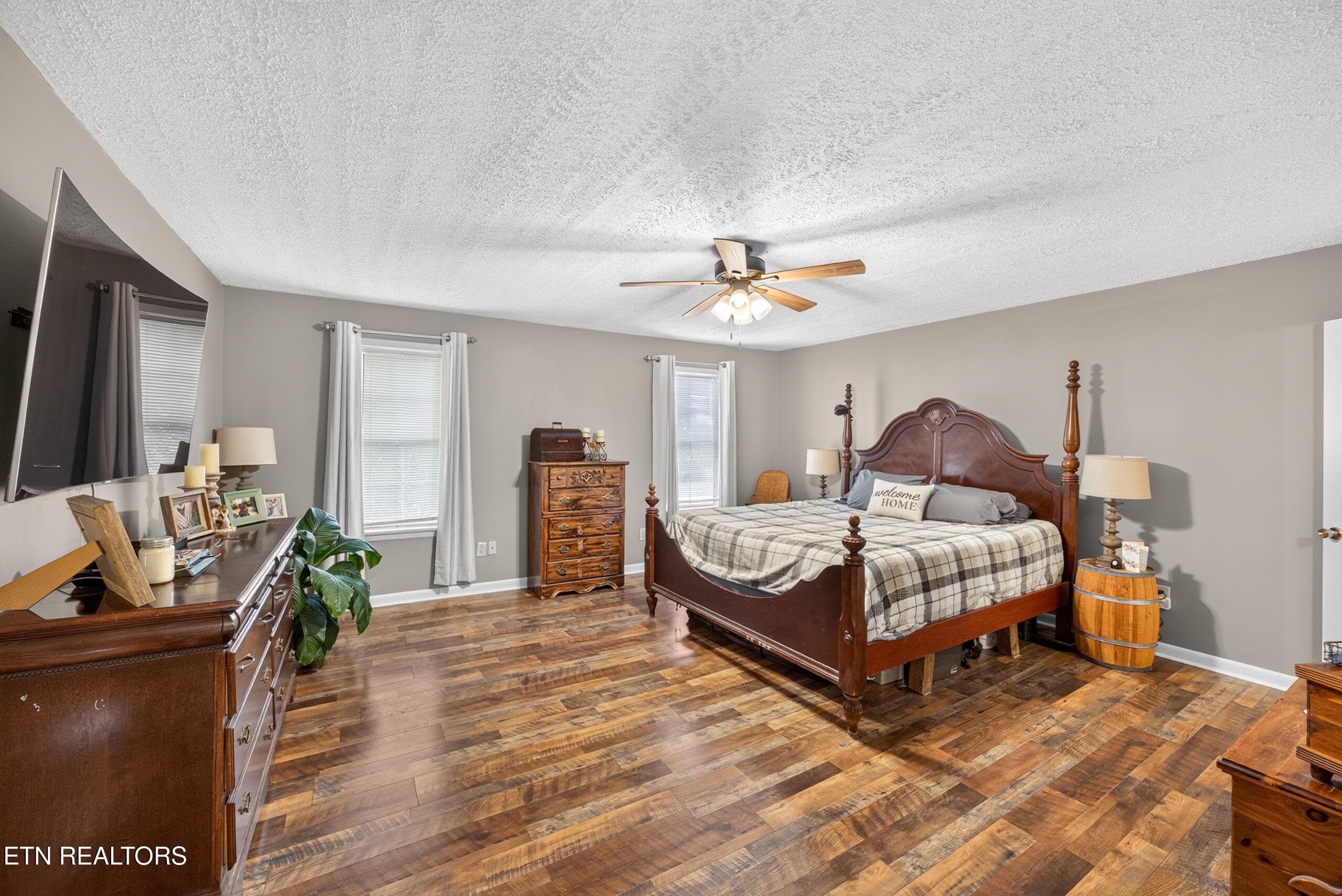 034_8N5A0600 - 607 Turn Table Rd, Sparta, TN 38583, Sparta