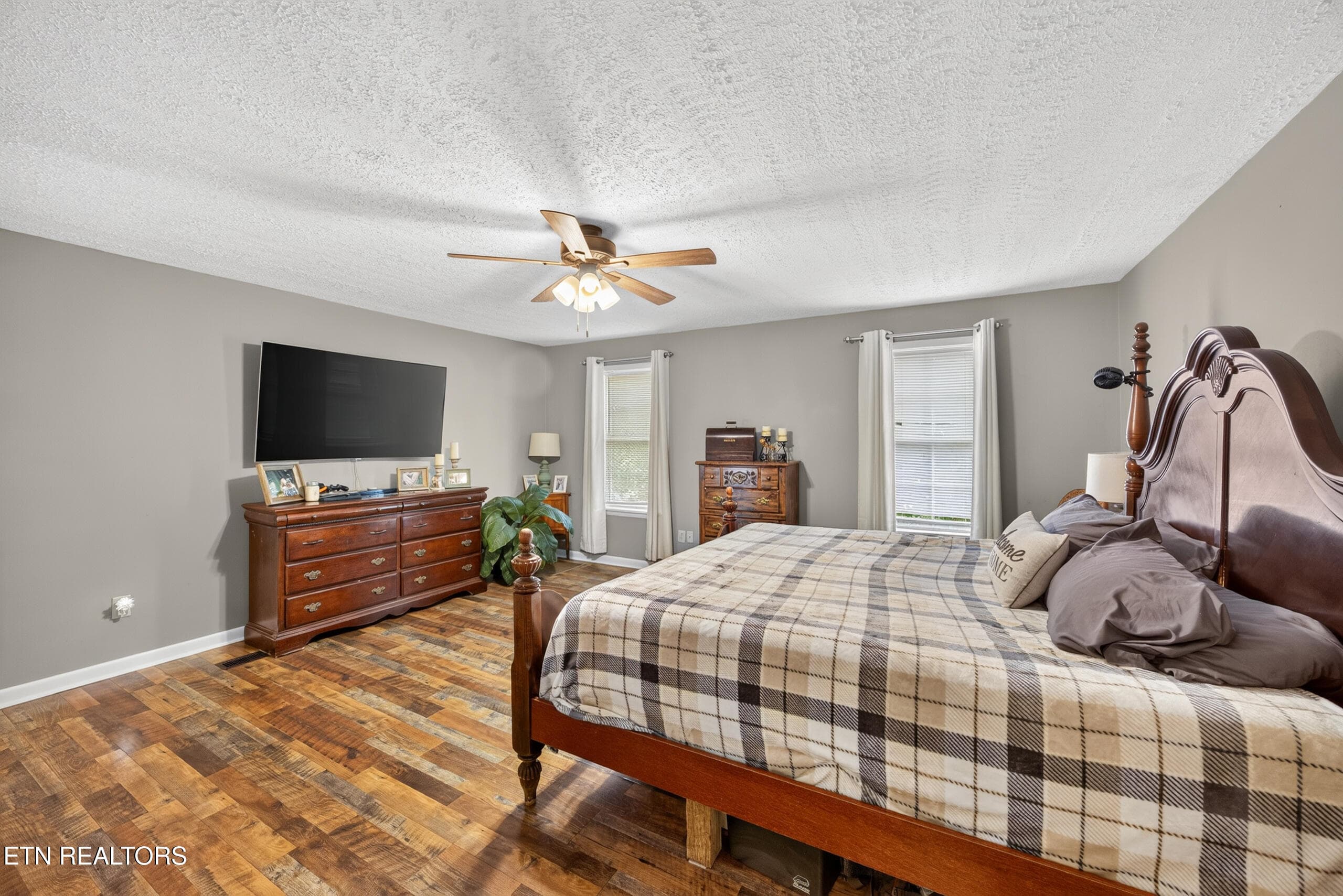 036_8N5A0609 - 607 Turn Table Rd, Sparta, TN 38583, Sparta