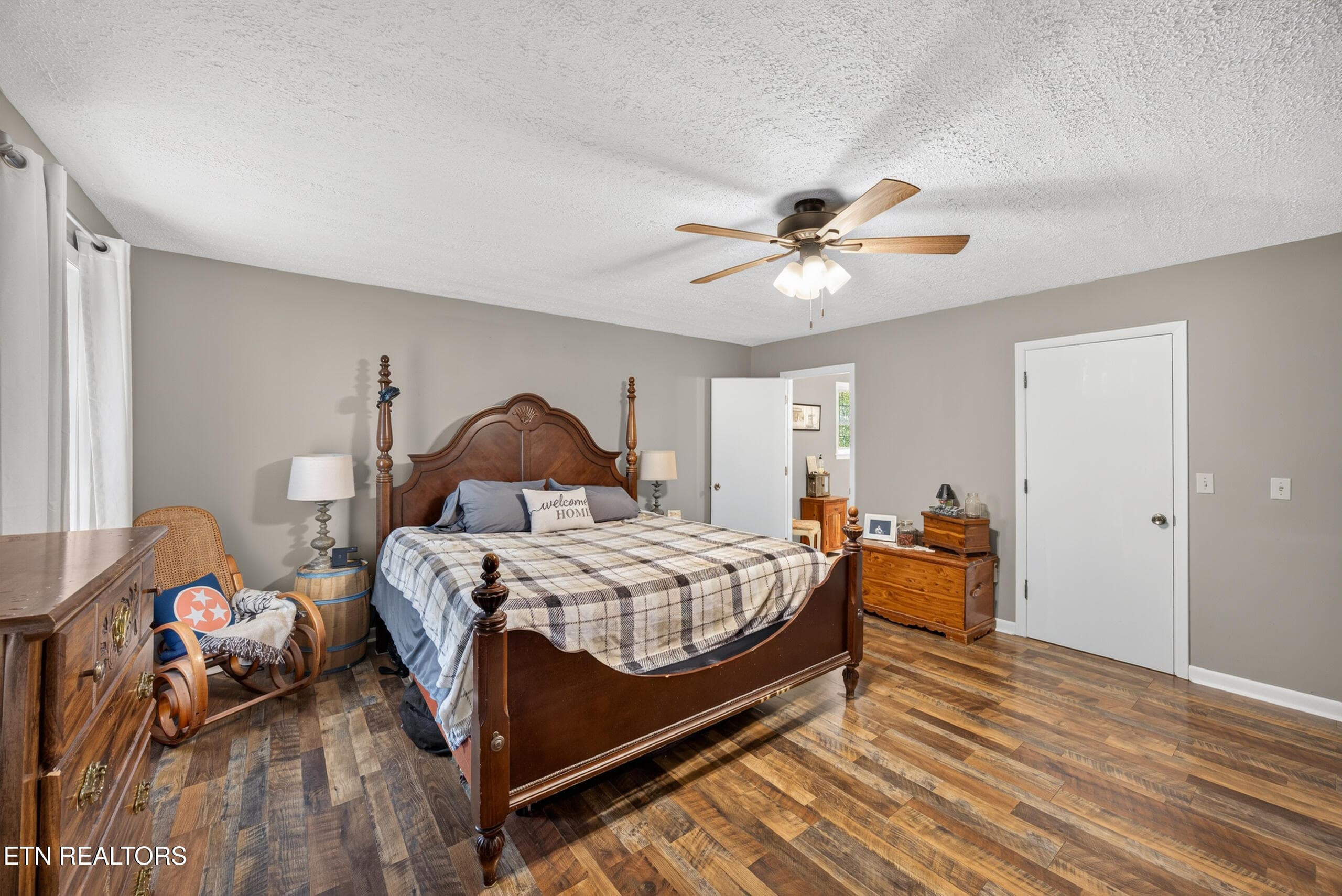 037_8N5A0612 - 607 Turn Table Rd, Sparta, TN 38583, Sparta