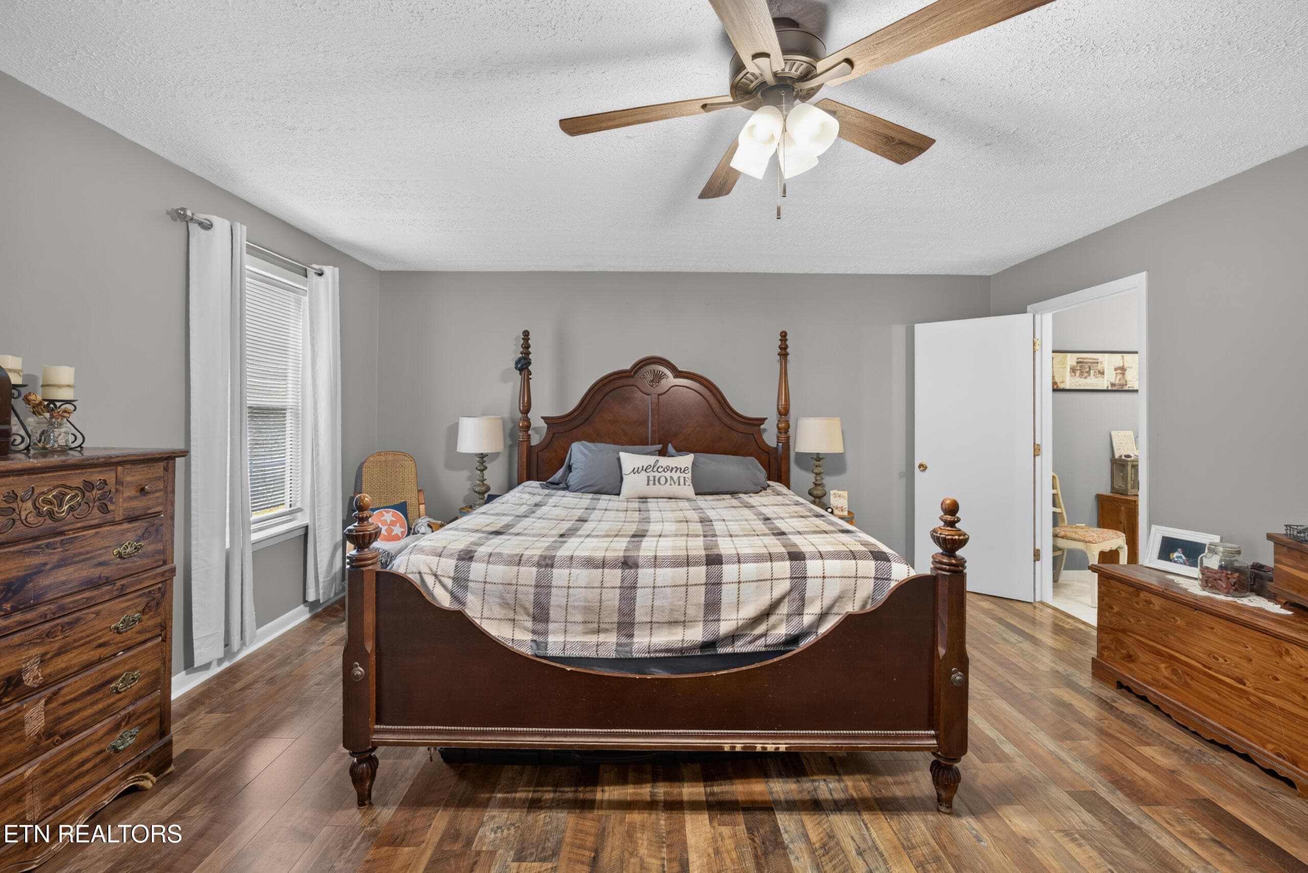 039_8N5A0630 - 607 Turn Table Rd, Sparta, TN 38583, Sparta