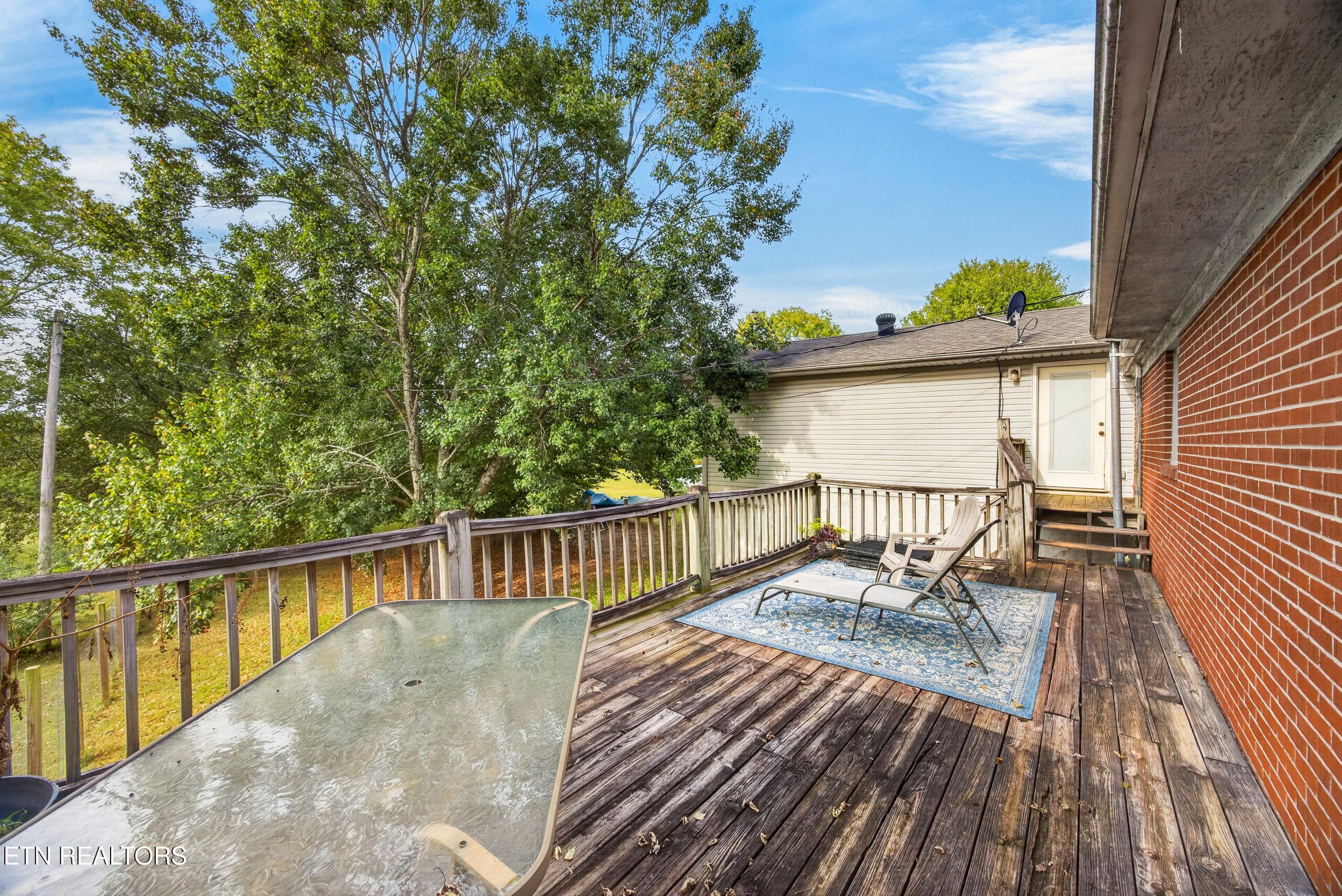 042_8N5A0648 - 607 Turn Table Rd, Sparta, TN 38583, Sparta