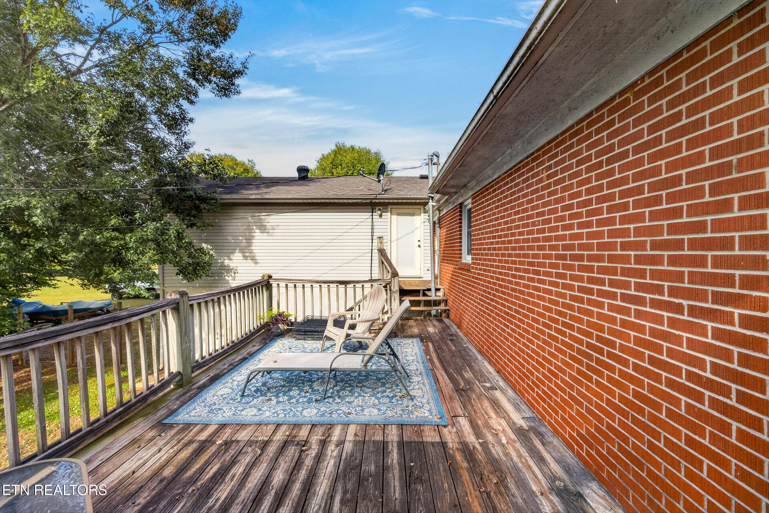 043_8N5A0654 - 607 Turn Table Rd, Sparta, TN 38583, Sparta