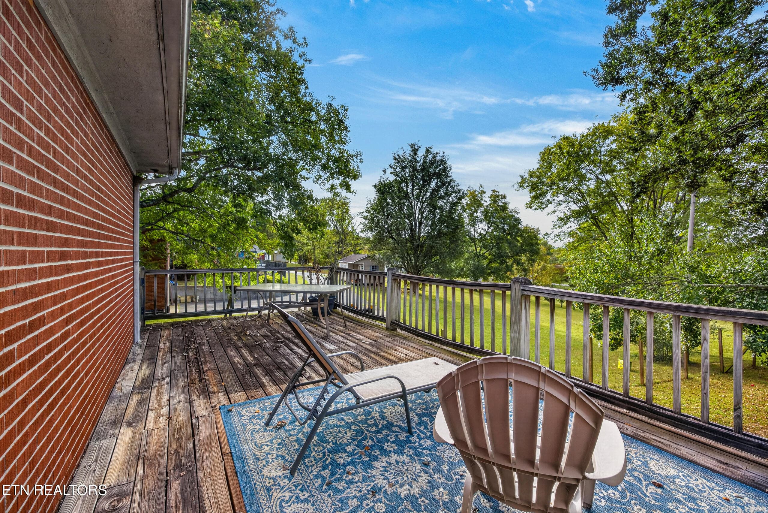 044_8N5A0662 - 607 Turn Table Rd, Sparta, TN 38583, Sparta