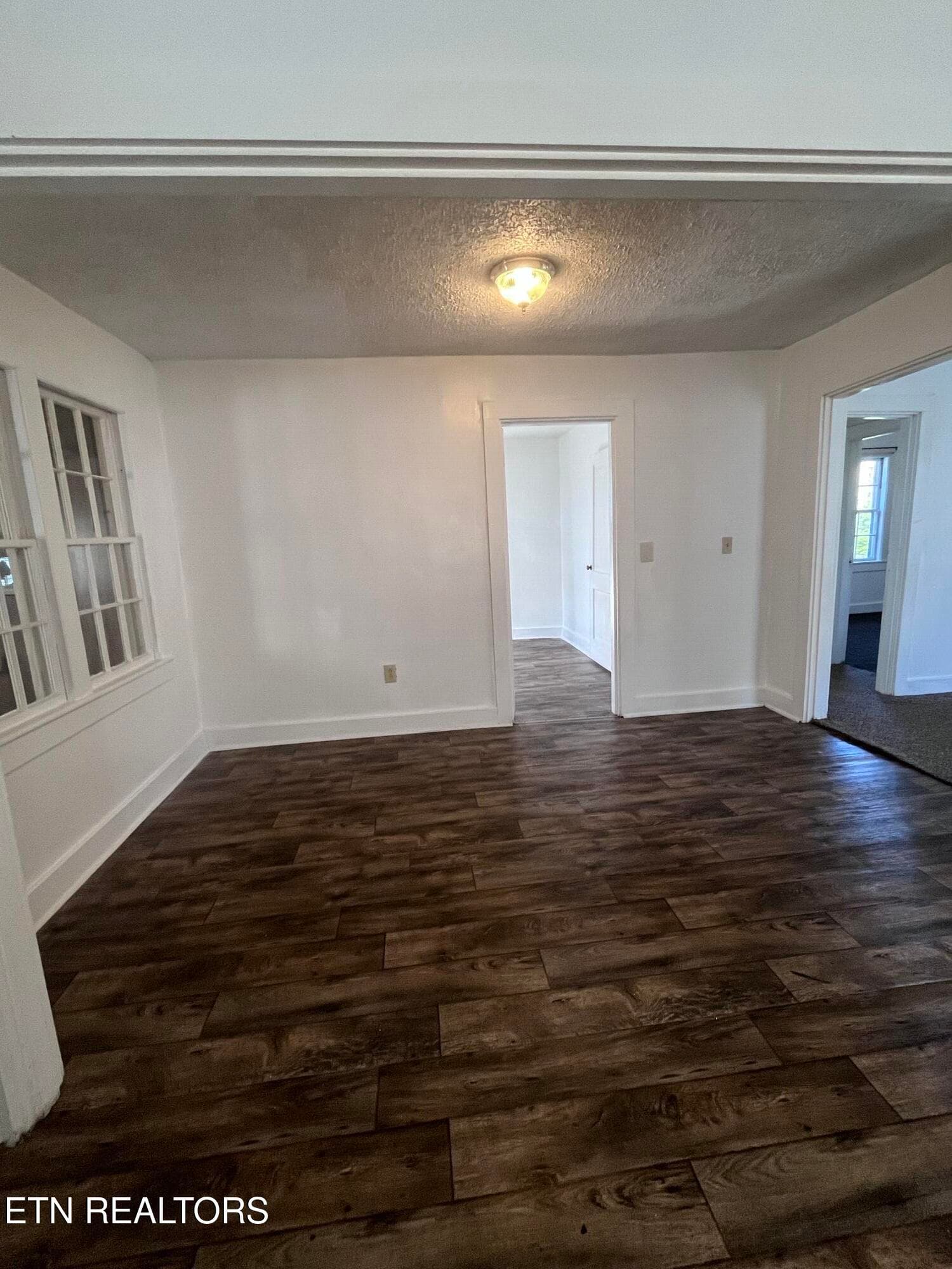Dining Room - 227 Henderson Ave, Sevierville, TN 37862, Sevierville