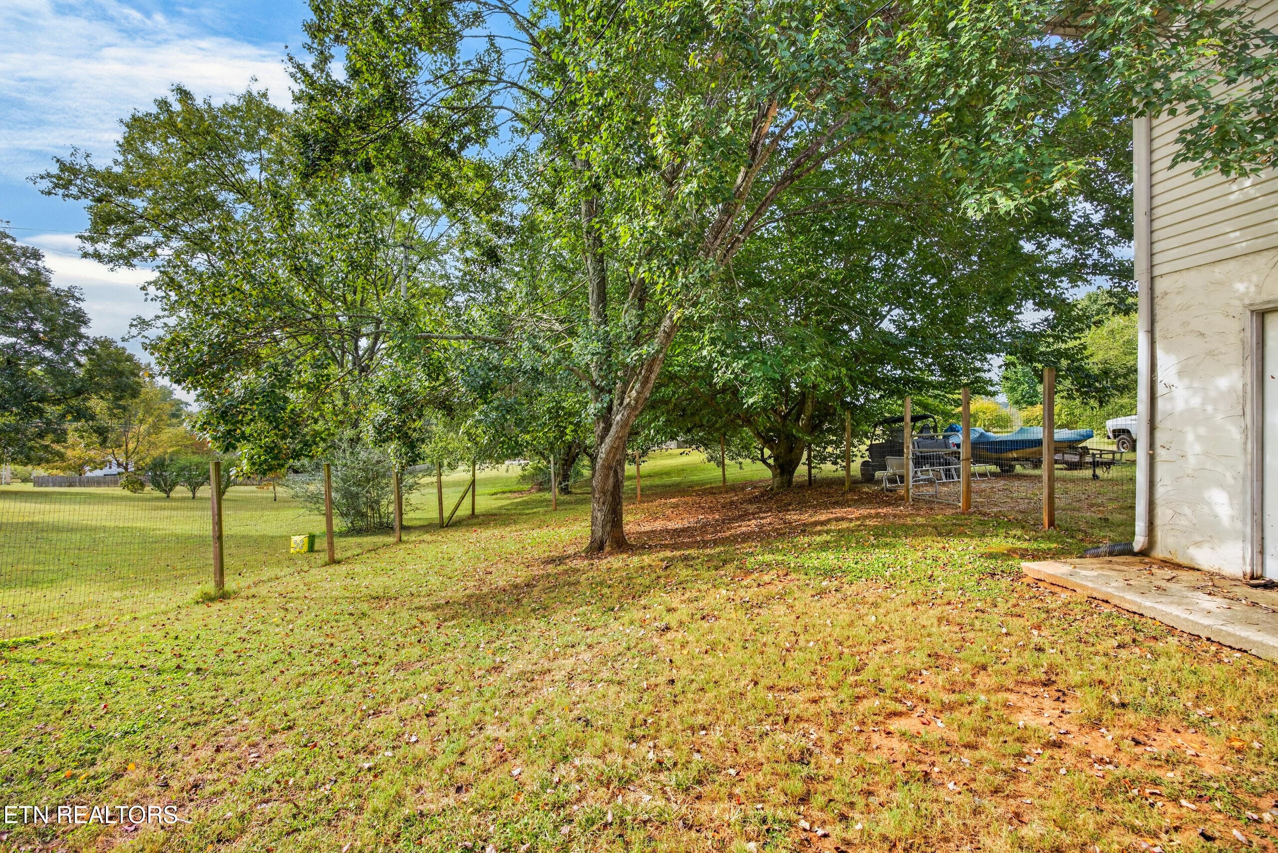 046_8N5A0666 - 607 Turn Table Rd, Sparta, TN 38583, Sparta