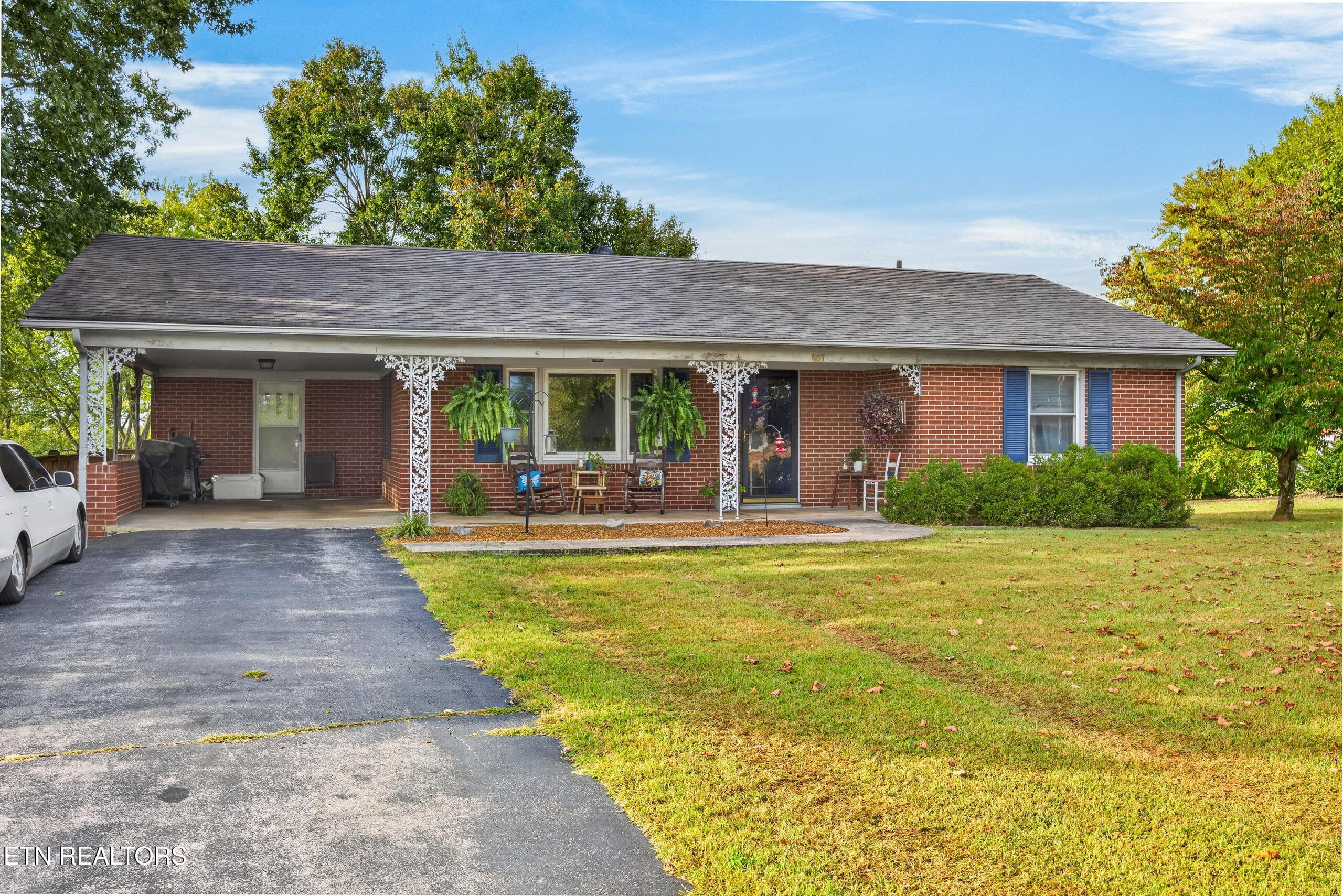 002_8N5A0456 - 607 Turn Table Rd, Sparta, TN 38583, Sparta