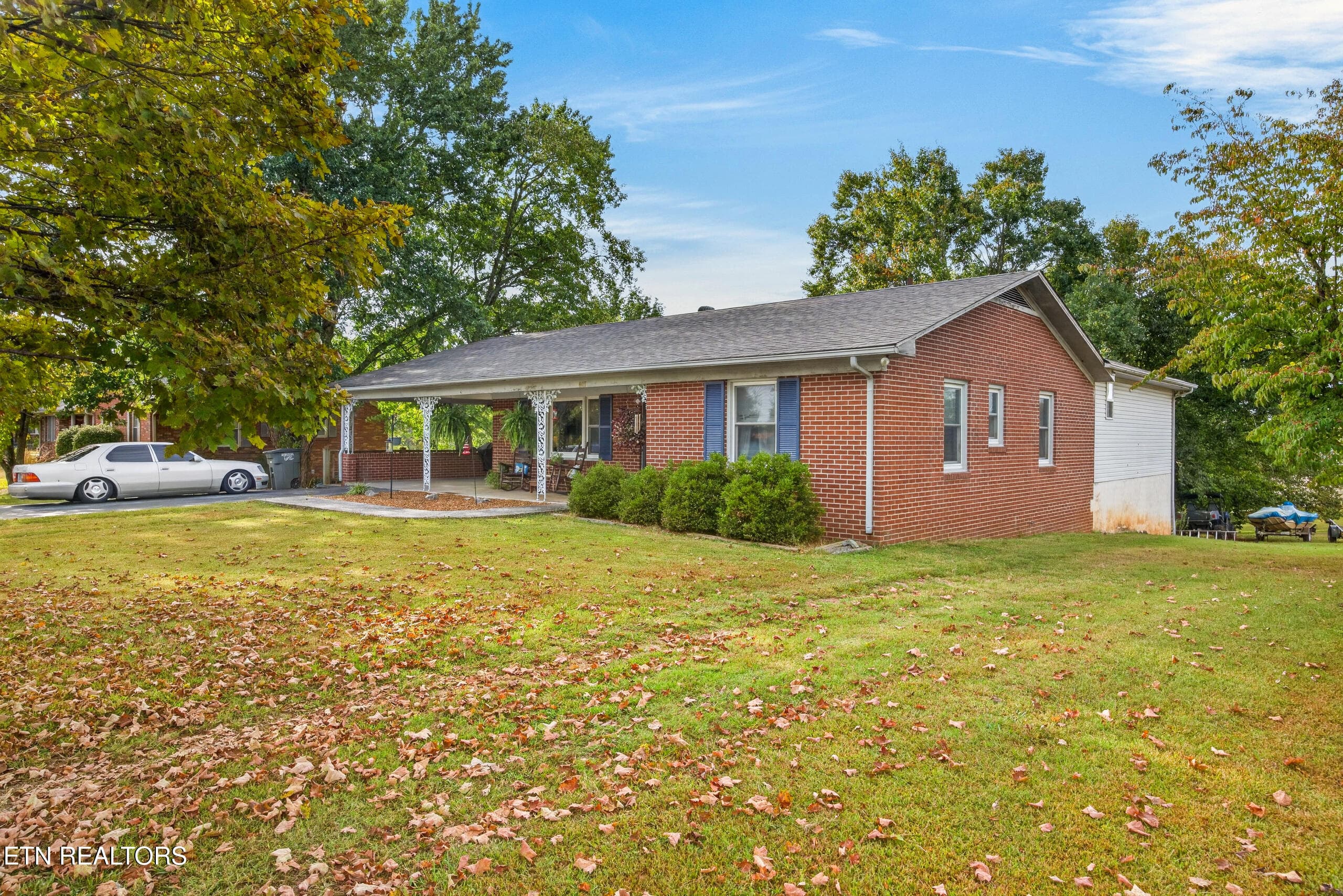 003_8N5A0465 - 607 Turn Table Rd, Sparta, TN 38583, Sparta