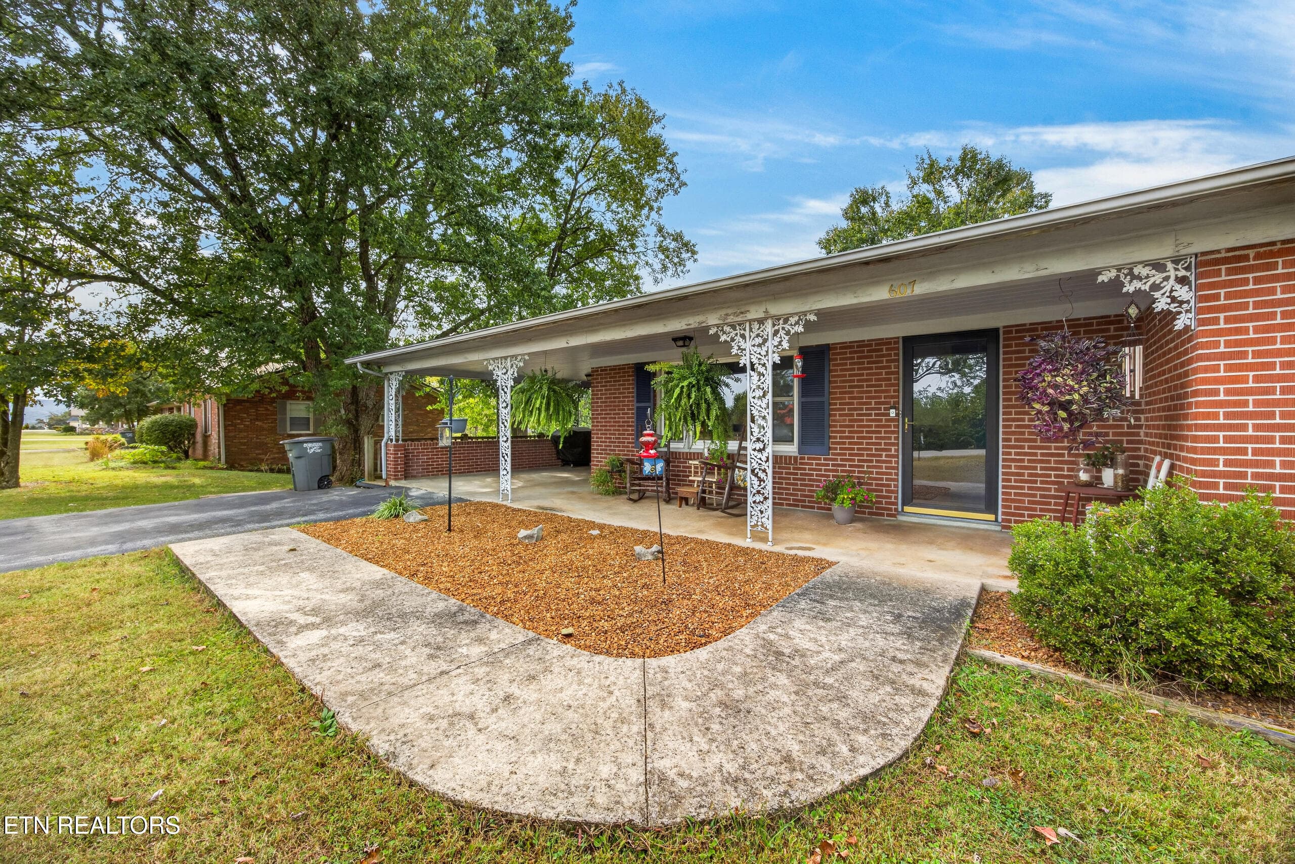 004_8N5A0695 - 607 Turn Table Rd, Sparta, TN 38583, Sparta
