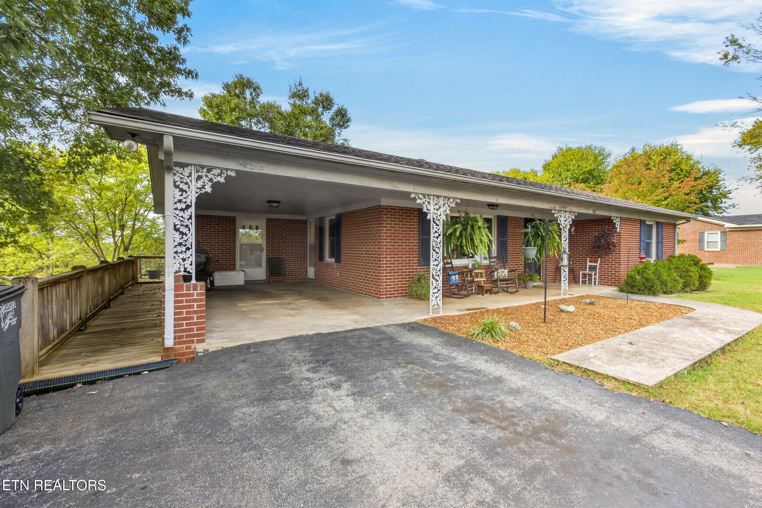 005_8N5A0686 - 607 Turn Table Rd, Sparta, TN 38583, Sparta