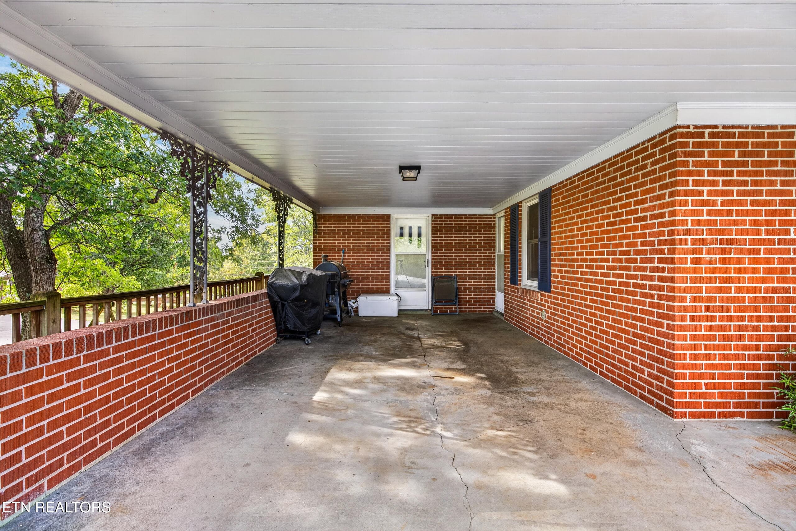 007_8N5A0675 - 607 Turn Table Rd, Sparta, TN 38583, Sparta