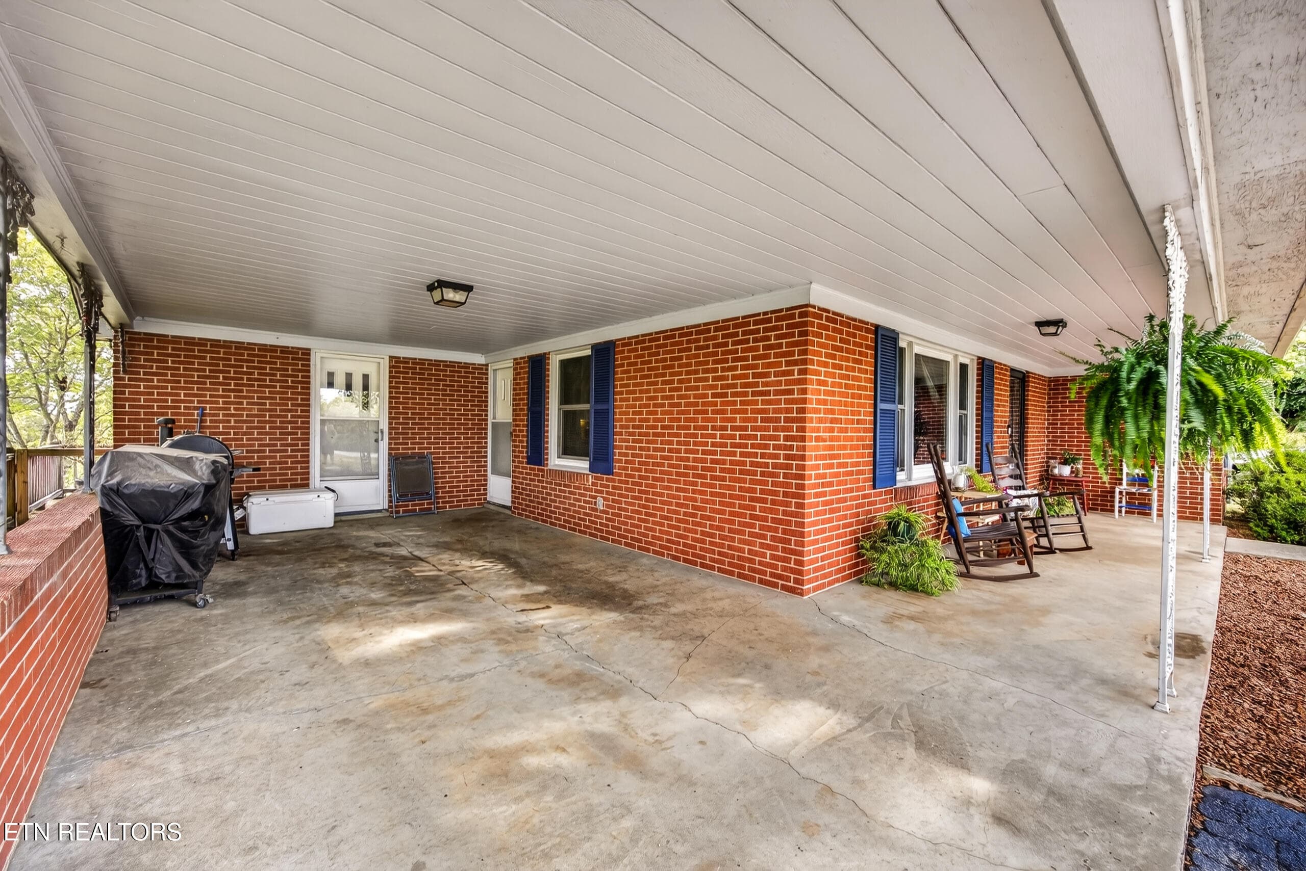 008_8N5A0711 (1) - 607 Turn Table Rd, Sparta, TN 38583, Sparta