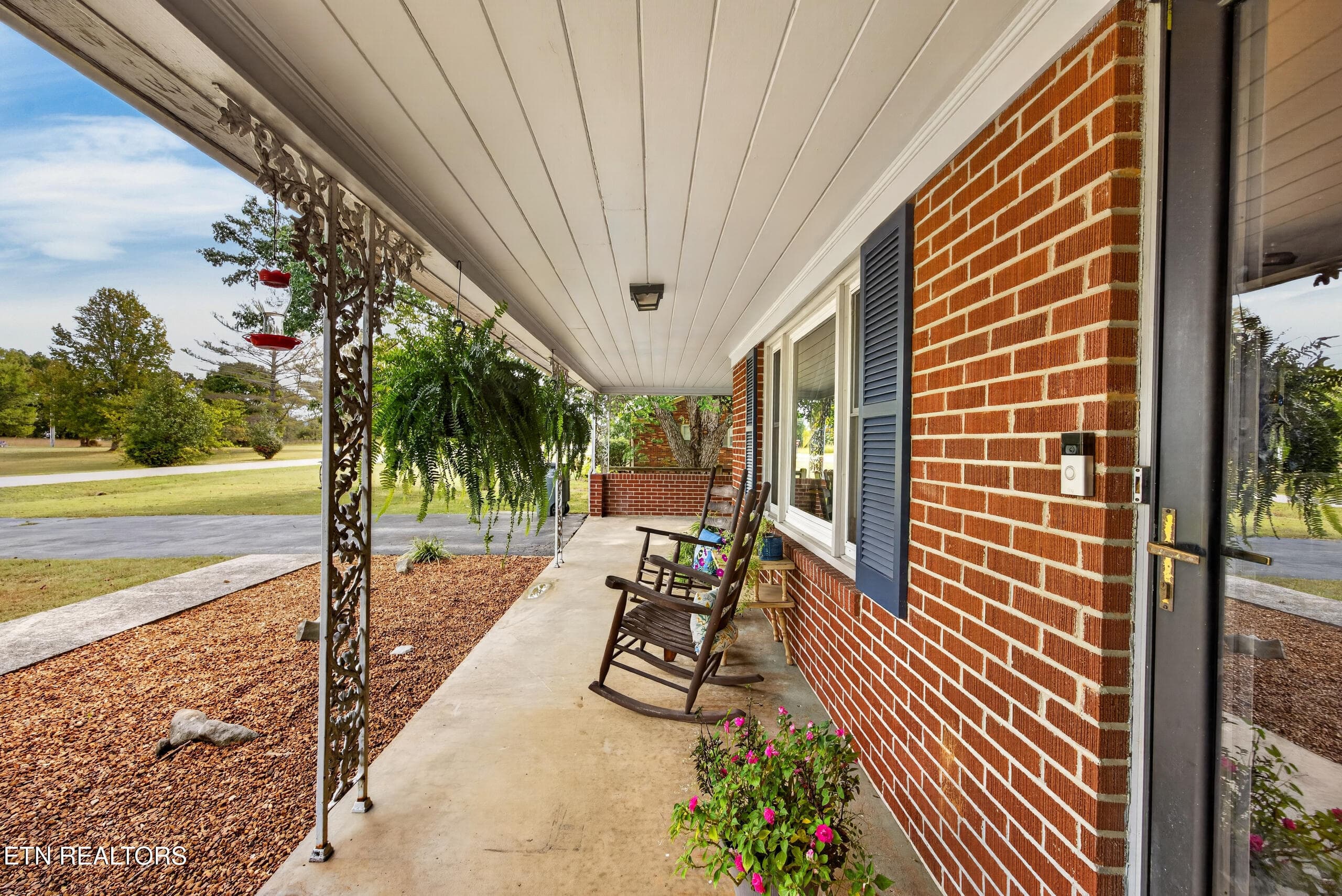 009_8N5A0699 - 607 Turn Table Rd, Sparta, TN 38583, Sparta