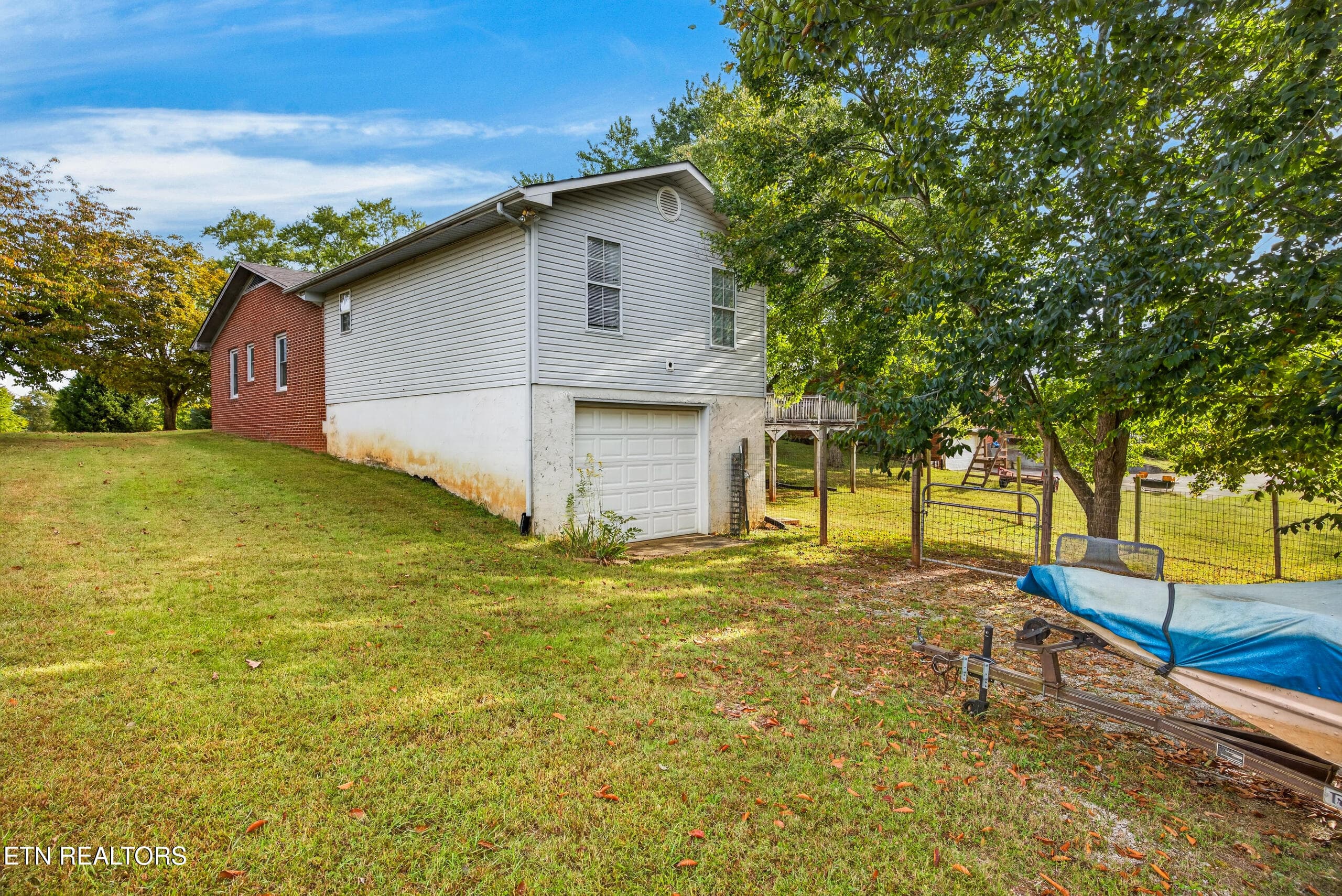 010_8N5A0472 - 607 Turn Table Rd, Sparta, TN 38583, Sparta