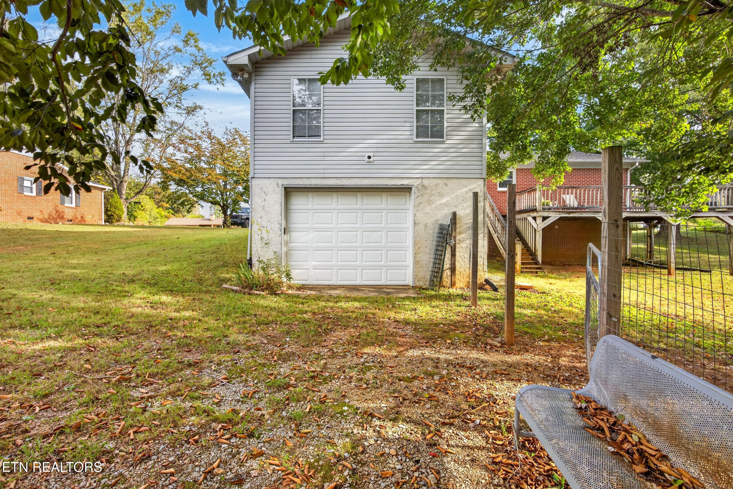 011_8N5A0475 - 607 Turn Table Rd, Sparta, TN 38583, Sparta
