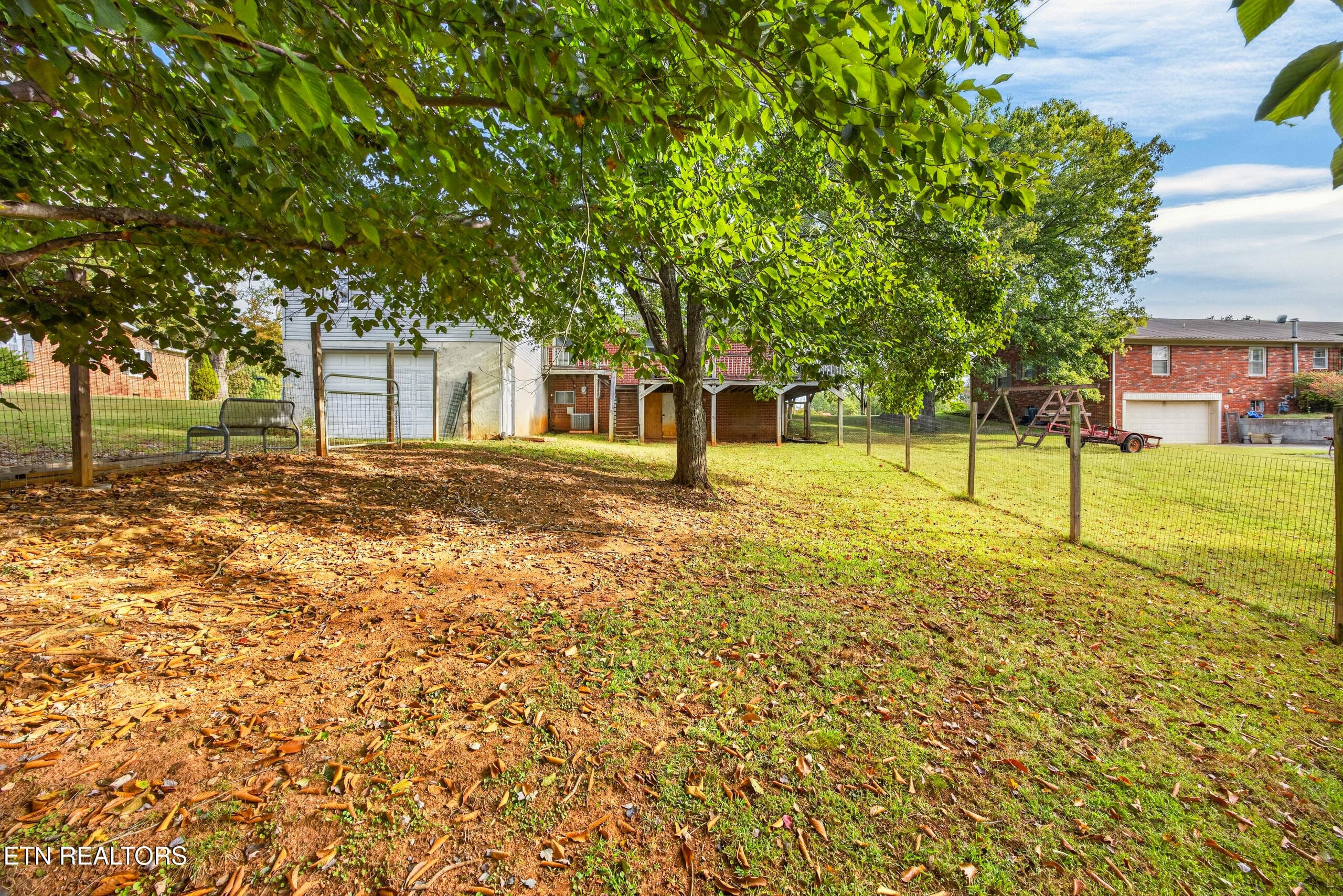 012_8N5A0483 - 607 Turn Table Rd, Sparta, TN 38583, Sparta