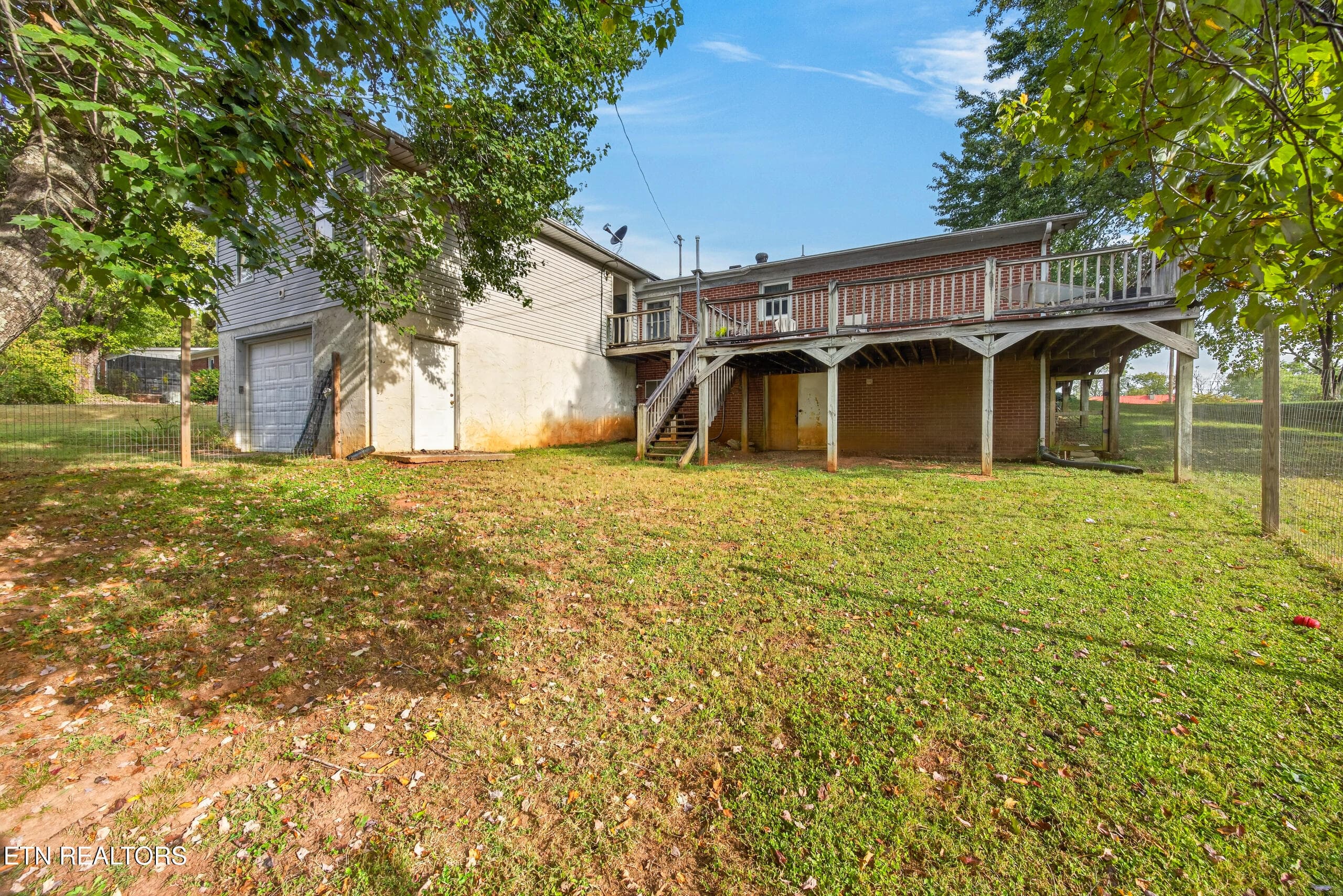 013_8N5A0490 - 607 Turn Table Rd, Sparta, TN 38583, Sparta