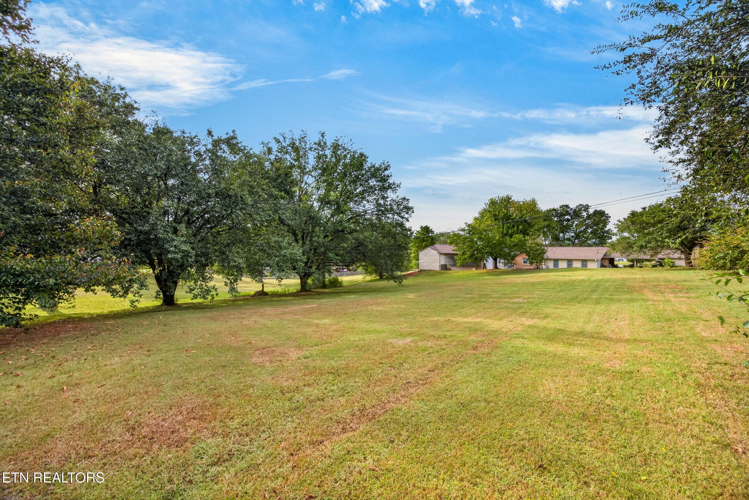 014_8N5A0493 - 607 Turn Table Rd, Sparta, TN 38583, Sparta