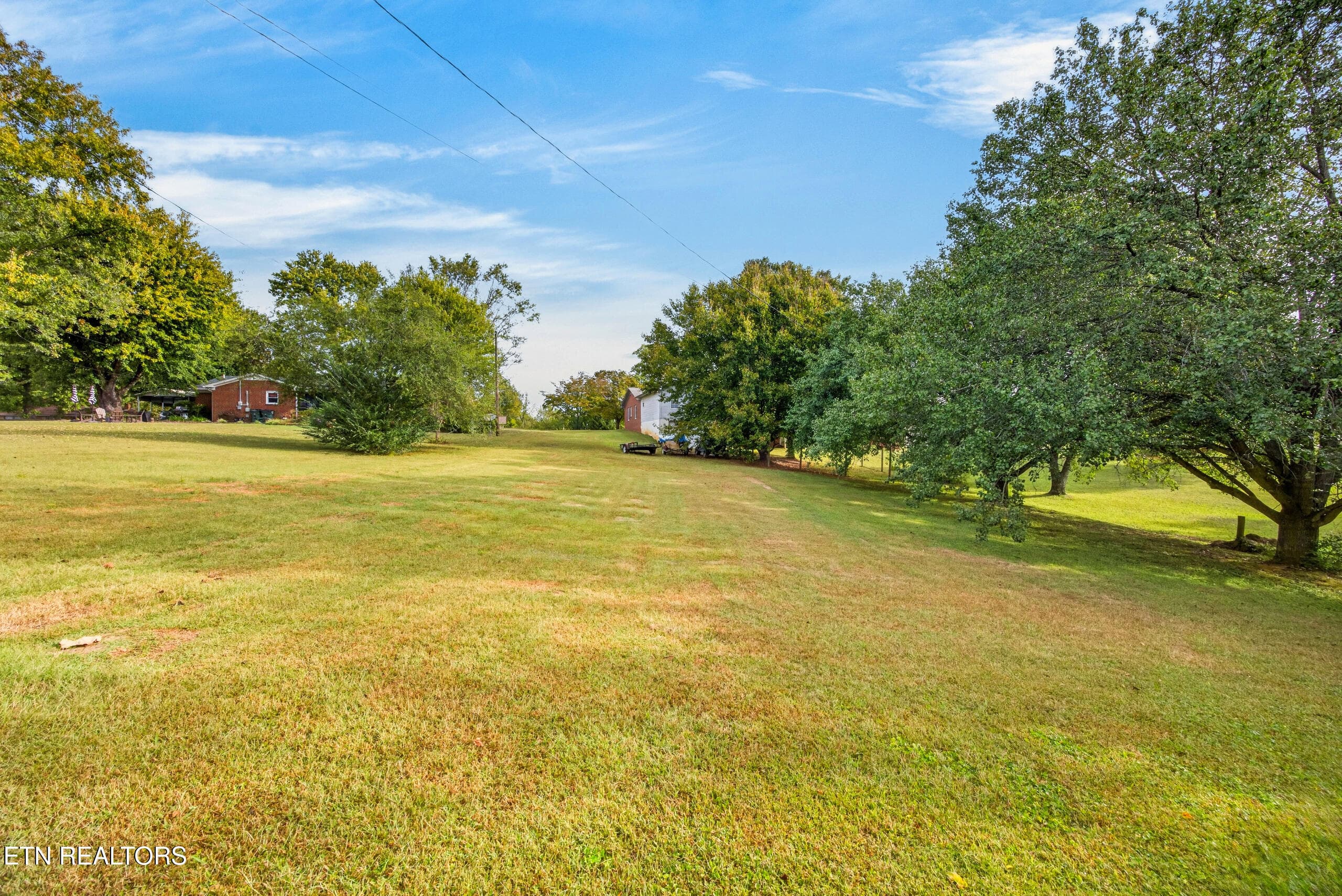 015_8N5A0499 - 607 Turn Table Rd, Sparta, TN 38583, Sparta
