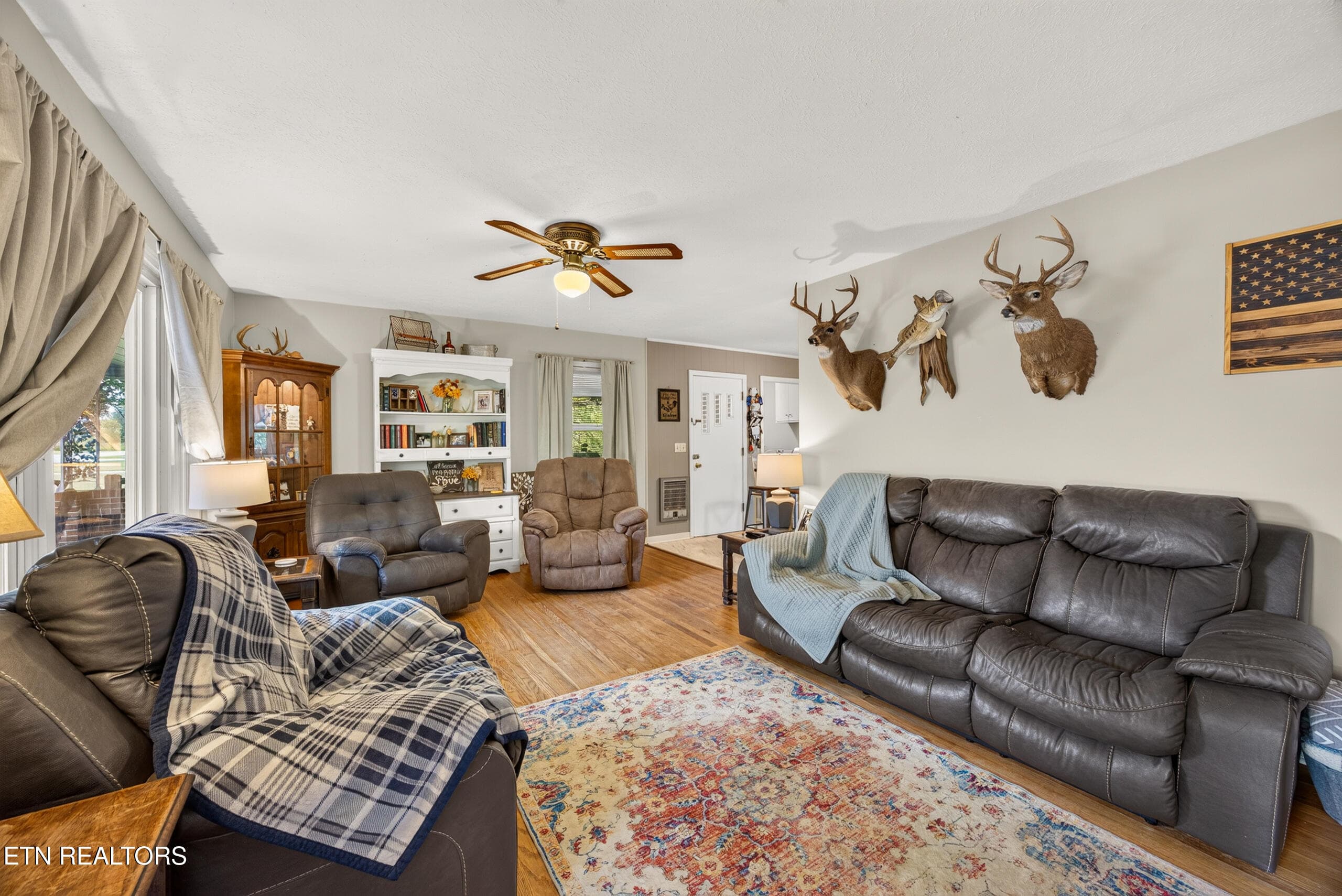 016_8N5A0504 - 607 Turn Table Rd, Sparta, TN 38583, Sparta