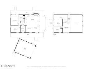 20260918173133008955000000 - 1728 Stone Bridge Drive, Dandridge, TN 37725