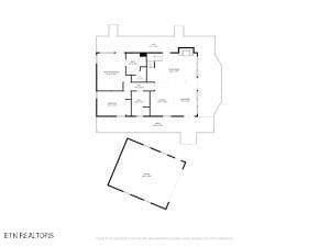 20260918173134938275000000 - 1728 Stone Bridge Drive, Dandridge, TN 37725