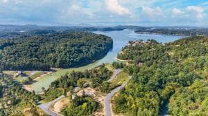 20260918173102273185000000 - 1728 Stone Bridge Drive, Dandridge, TN 37725