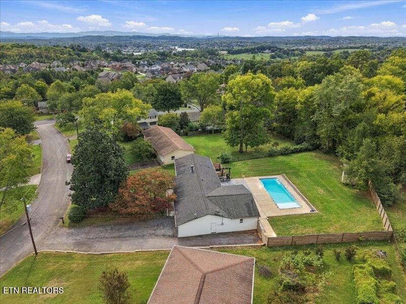 50-017_DJI_20261009124802_0534_D - 11925 Berwick Lane, Knoxville, TN 37934, Knoxville