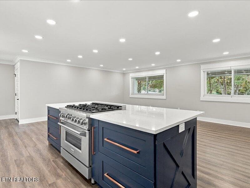 09-007_1I2A2169 - 11925 Berwick Lane, Knoxville, TN 37934, Knoxville