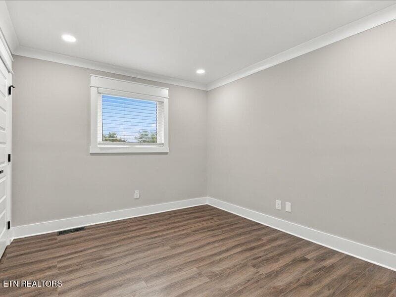 13-011_1I2A2211 - 11925 Berwick Lane, Knoxville, TN 37934, Knoxville