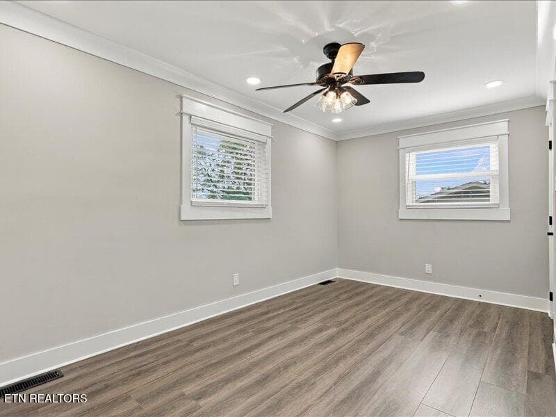 14-012_1I2A2223 - 11925 Berwick Lane, Knoxville, TN 37934, Knoxville