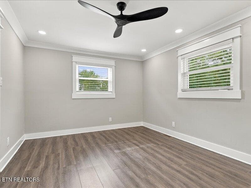 15-013_1I2A2226 - 11925 Berwick Lane, Knoxville, TN 37934, Knoxville