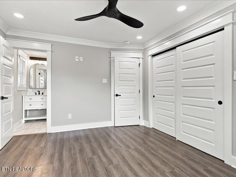 16-014_1I2A2229 - 11925 Berwick Lane, Knoxville, TN 37934, Knoxville