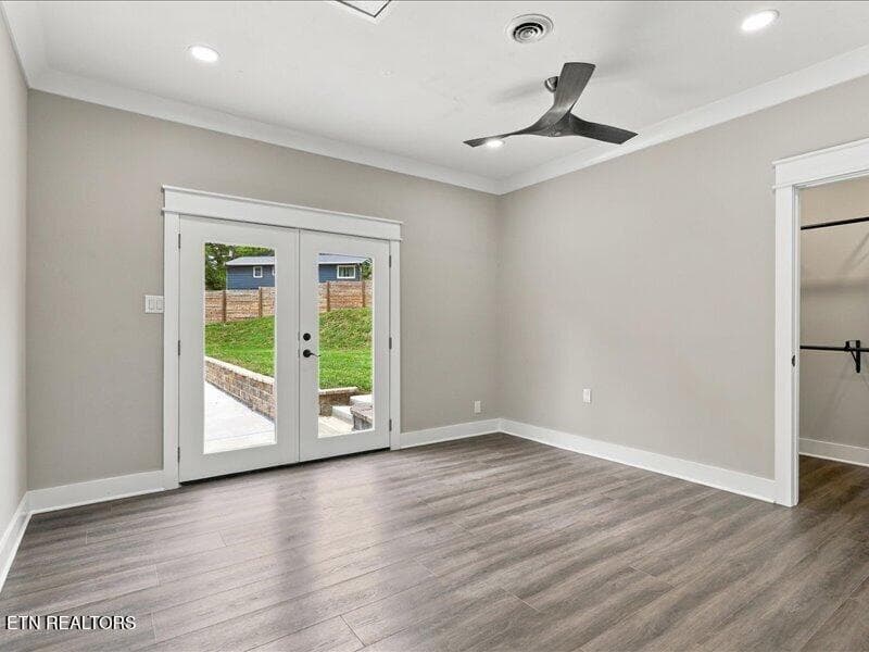 17-015_1I2A2178 - 11925 Berwick Lane, Knoxville, TN 37934, Knoxville