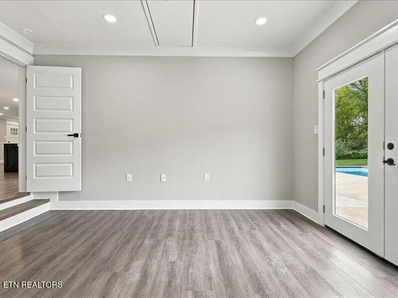 18-016_1I2A2181 - 11925 Berwick Lane, Knoxville, TN 37934, Knoxville