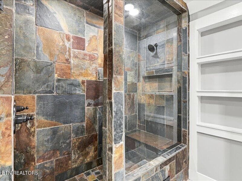 21-019_1I2A2196 - 11925 Berwick Lane, Knoxville, TN 37934, Knoxville