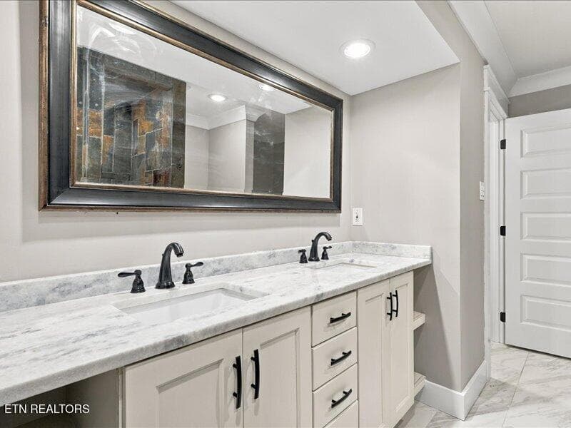 23-021_1I2A2202 - 11925 Berwick Lane, Knoxville, TN 37934, Knoxville