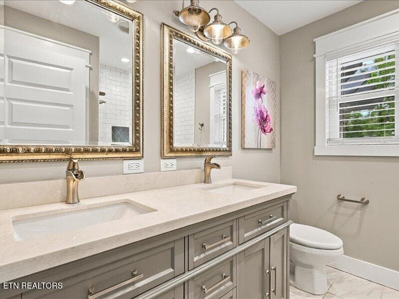 24-022_1I2A2214 - 11925 Berwick Lane, Knoxville, TN 37934, Knoxville