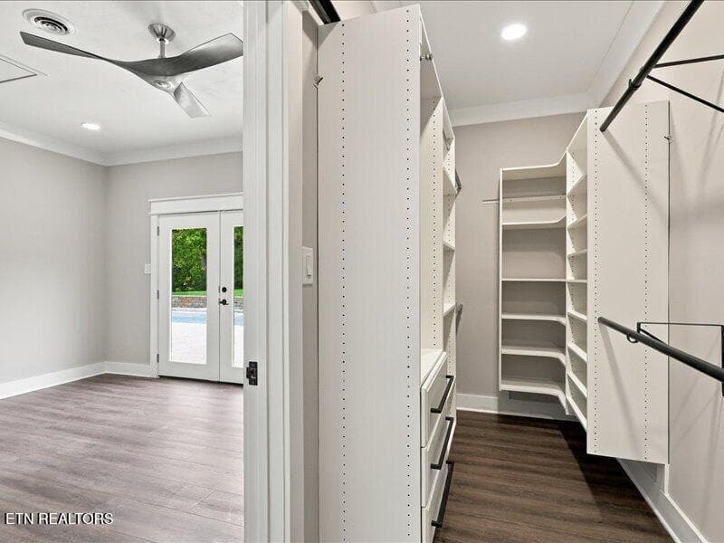 28-027_1I2A2184 - 11925 Berwick Lane, Knoxville, TN 37934, Knoxville
