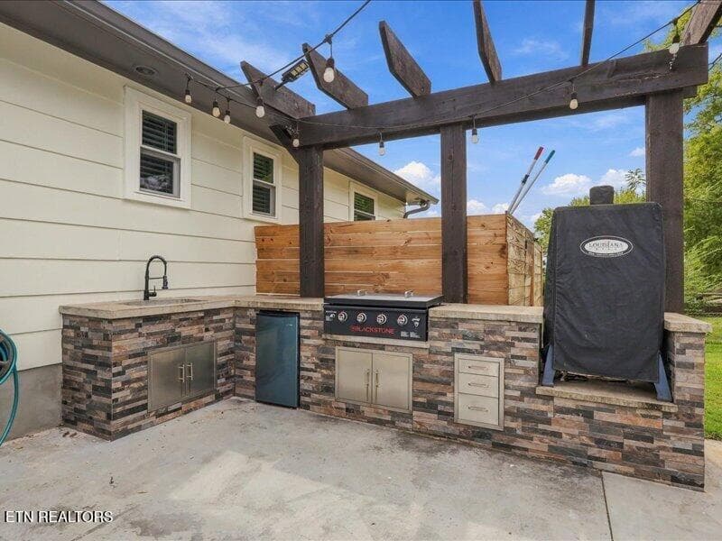 30-030_1I2A2241 - 11925 Berwick Lane, Knoxville, TN 37934, Knoxville