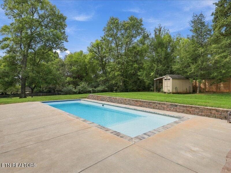 31-031_1I2A2244 - 11925 Berwick Lane, Knoxville, TN 37934, Knoxville