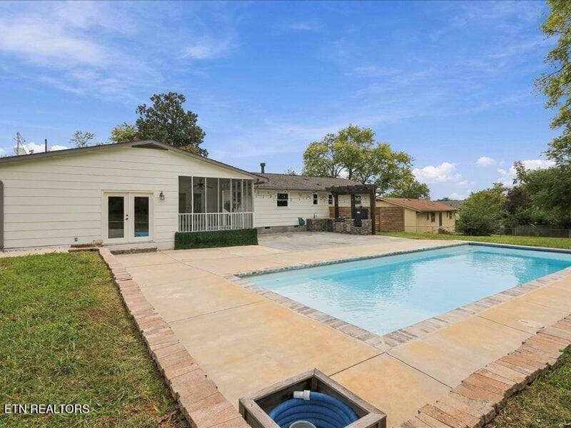 32-032_1I2A2247 - 11925 Berwick Lane, Knoxville, TN 37934, Knoxville