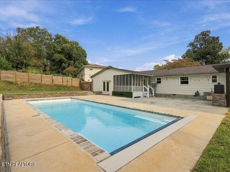 33-034_1I2A2253 - 11925 Berwick Lane, Knoxville, TN 37934, Knoxville