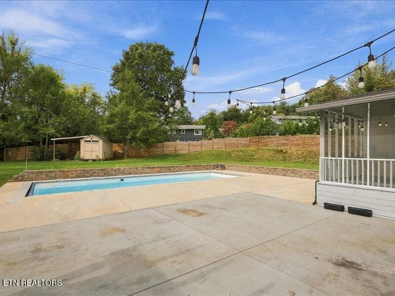 34-035_1I2A2256 - 11925 Berwick Lane, Knoxville, TN 37934, Knoxville