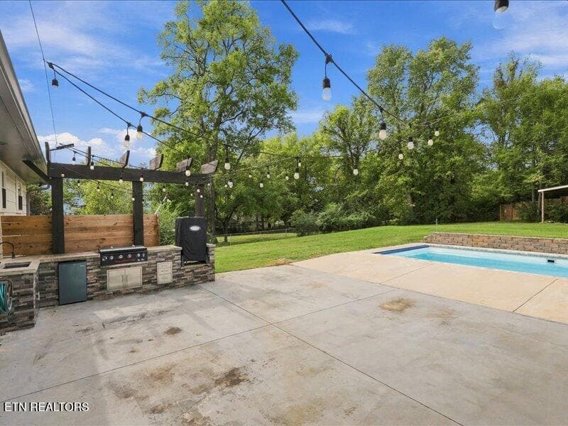 35-036_1I2A2259 - 11925 Berwick Lane, Knoxville, TN 37934, Knoxville