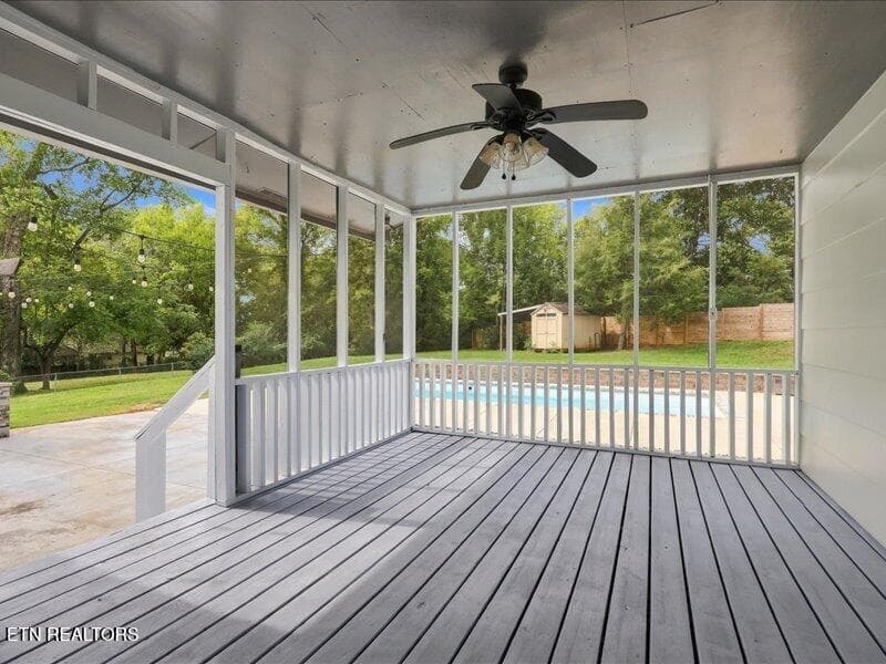 36-040_1I2A2265 - 11925 Berwick Lane, Knoxville, TN 37934, Knoxville