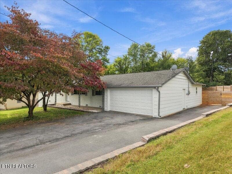 38-004_DJI_20261009124201_0495_D - 11925 Berwick Lane, Knoxville, TN 37934, Knoxville