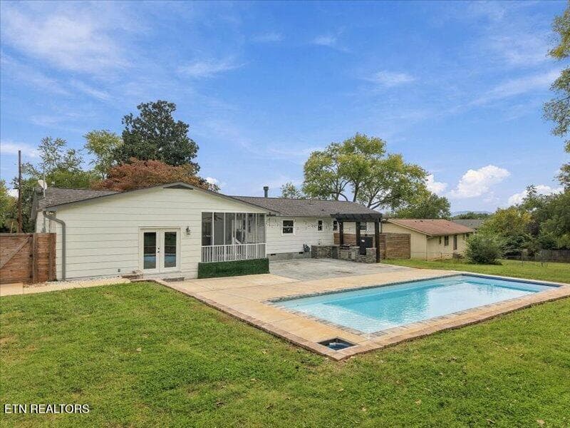 39-005_DJI_20261009124233_0498_D - 11925 Berwick Lane, Knoxville, TN 37934, Knoxville